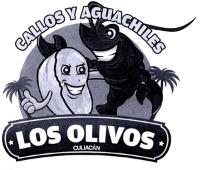 CALLOS Y AGUACHILES LOS OLIVOS CULIACAN