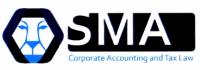 SMA CORPORATE ACCOUNTING AND TAX LAW