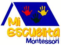 MI ESCUELITA MONTESSORI
