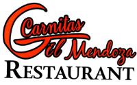 CARNITAS GIL MENDOZA
