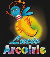 LUCIO ARCOIRIS
