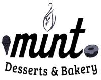 MINT DESSERTS & BAKERY
