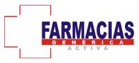 FARMACIAS GENÉRICA ACTIVA