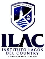 ILAC INSTITUTO LAGOS DEL COUNTRY
