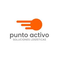 PUNTO ACTIVO