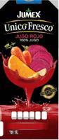 JUMEX UNICOFRESCO JUGO ROJO PREMIUM