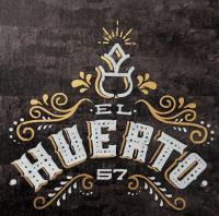 EL HUERTO 57