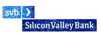 SVB SILICON VALLEY BANK