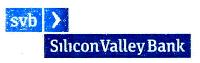 SVB SILICON VALLEY BANK