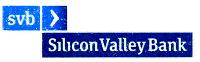 SVB SILICON VALLEY BANK
