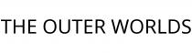 THE OUTER WORLDS