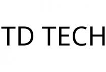 TD TECH