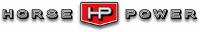 HORSE HP POWER