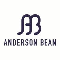 AB ANDERSON BEAN