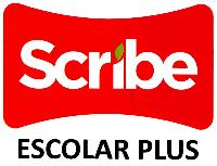SCRIBE