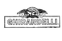 GHIRARDELLI