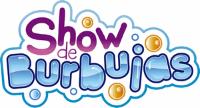 SHOW DE BURBUJAS