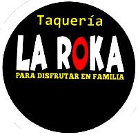 LA ROKA PARA DISFRUTAR EN FAMILIA