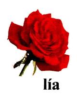 LÍA