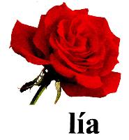 LÍA