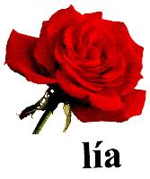 LÍA