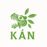 KÁN