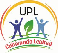 UPL CULTIVANDO LEALTAD