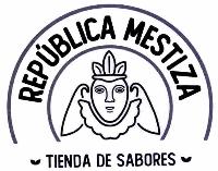 REPÚBLICA MESTIZA TIENDA DE SABORES
