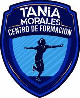 TANIA MORALES