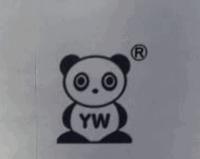 YW
