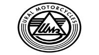 URAL