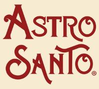 ASTRO SANTO