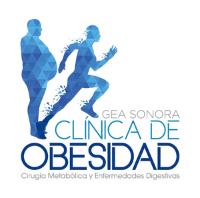 GEA SONORA CLÍNICA DE OBESIDAD CIRUGÍA METABÓLICA Y ENFERMEDADES DIGESTIVAS