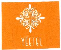 YÉETEL