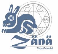 ZÄNÄ
