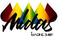 MIDAS IMAGINE SHOP