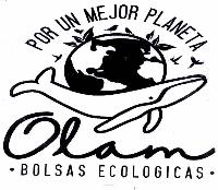 BOLSAS ECOLÓGICAS OLAM
