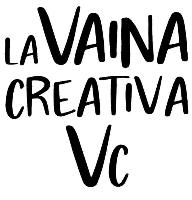LA VAINA CREATIVA VC
