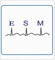 ELECTRO SOLUCIONES MEDICAS