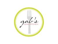 GAB'S LEAN KITCHEN