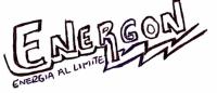 ENERGIA AL LIMITE