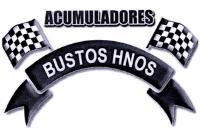 ACUMULADORES BUSTOS HNOS