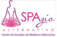 SPAZIO ALTERNATIVO