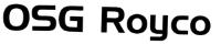 OSG ROYCO