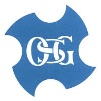 OSG