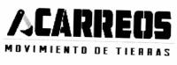 ACARREOS MOVIMIENTO DE TIERRAS