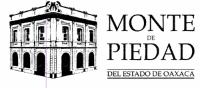MONTE DE PIEDAD DEL ESTADO DE OAXACA