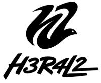 H3R4L2