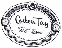 GUTEN TAG TÉ & TISANAS