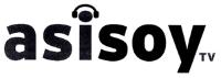ASI SOY TV